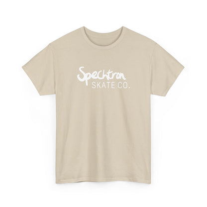 Spechtron T Shirt