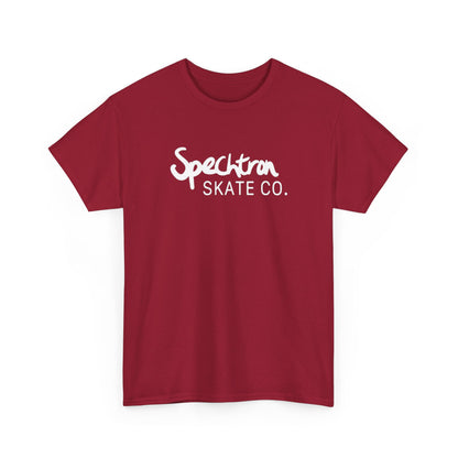 Spechtron T Shirt