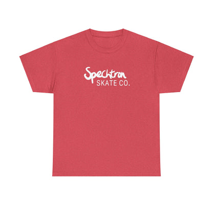 Spechtron T Shirt