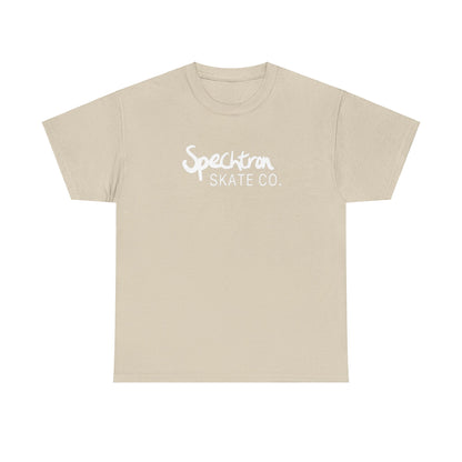 Spechtron T Shirt