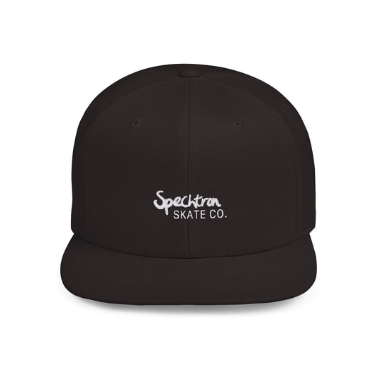 Spechtron Snapback