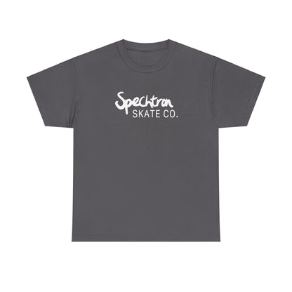 Spechtron T Shirt