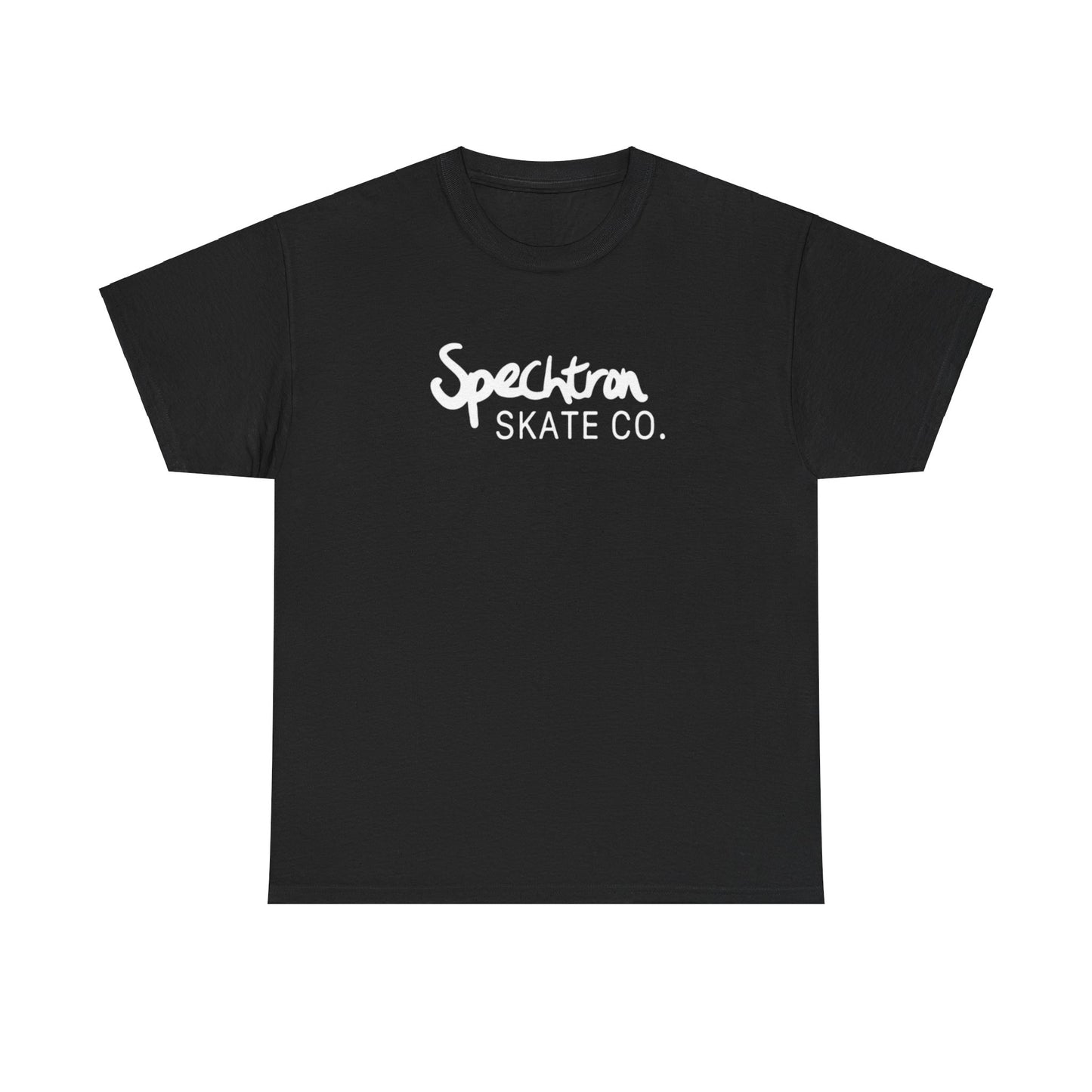 Spechtron T Shirt