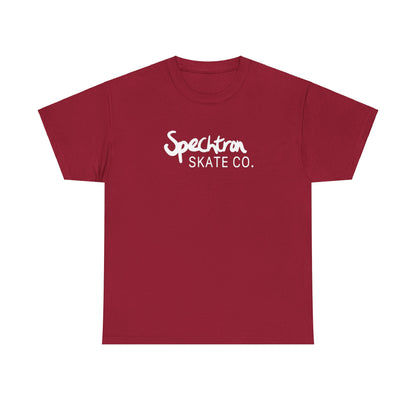 Spechtron T Shirt