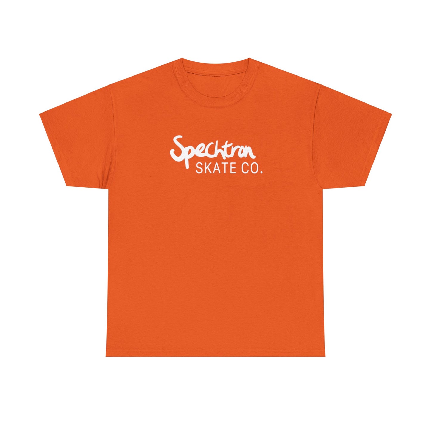 Spechtron T Shirt